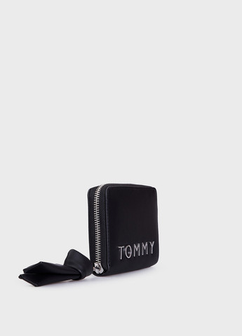 Гаманець Tommy Jeans (315691816)