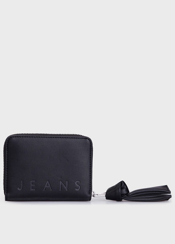 Гаманець Tommy Jeans (315691816)