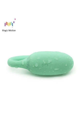 Смарт-тренажер Кегеля Kegel Rejuve Magic Motion (252383356)