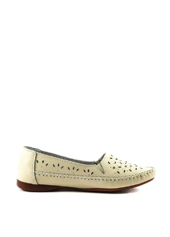 Мокасини Allshoes (131314730)