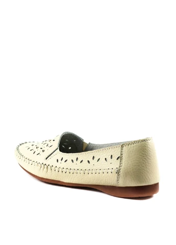 Мокасини Allshoes (131314730)
