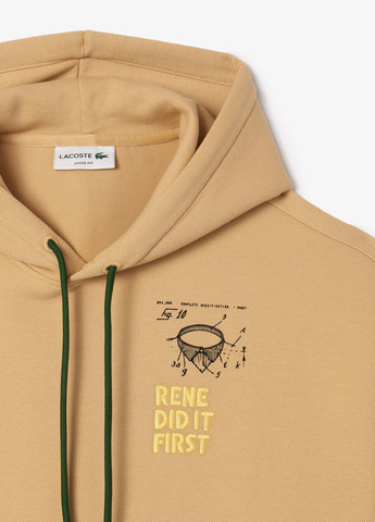 Худи Lacoste (294755908)