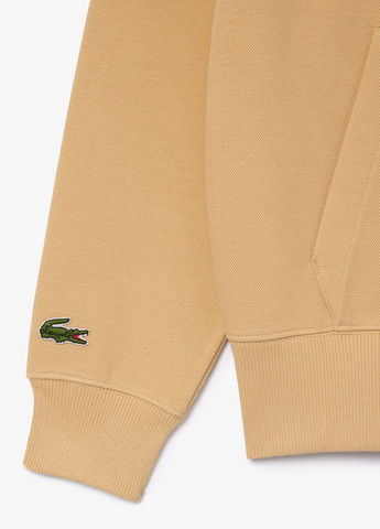 Худи Lacoste (294755908)