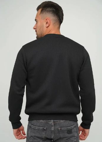 Бомбер Trend Collection на кнопках (251827669)