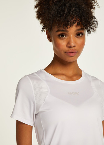 Футболка Hunkemoller - (340703943)