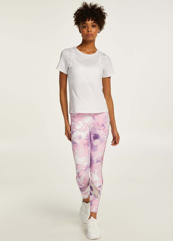 Футболка Hunkemoller - (340703943)