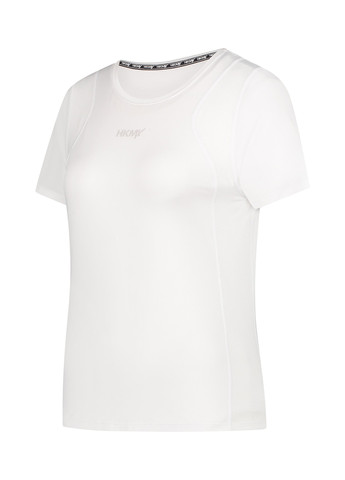 Футболка Hunkemoller - (340703943)