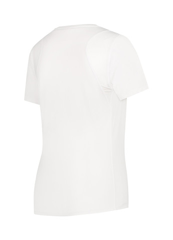 Футболка Hunkemoller - (340703943)