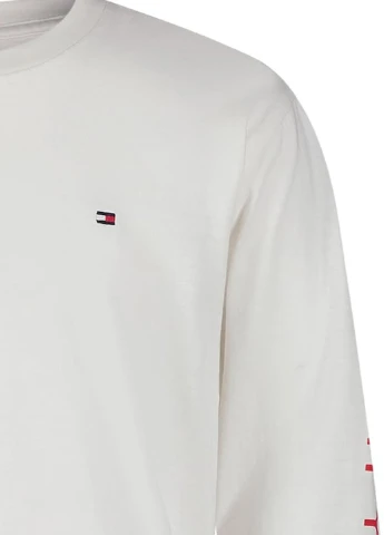 Лонгслів Tommy Hilfiger (359370567)