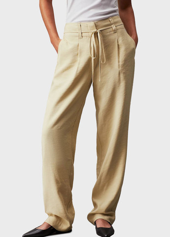 Штани Calvin Klein Jeans (328213875)