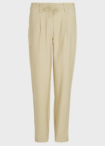 Штани Calvin Klein Jeans (328213875)