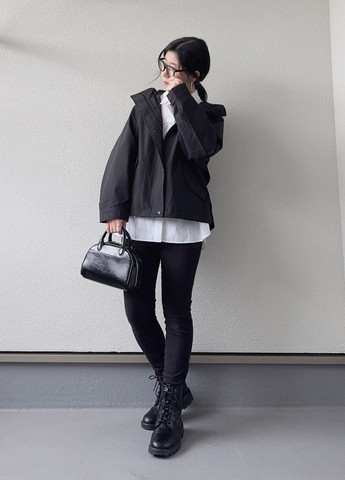 Ветровка Uniqlo (324631976)