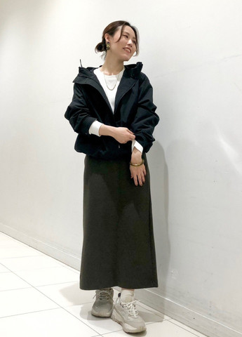 Ветровка Uniqlo (324631976)