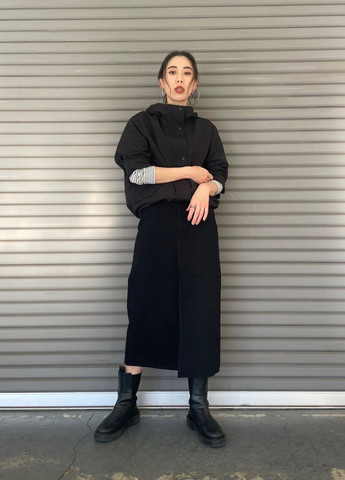 Ветровка Uniqlo (324631976)