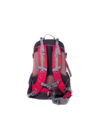 Жіночий туристичний рюкзак 34х52х19 см Onepolar (252155335)