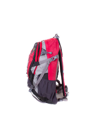 Жіночий туристичний рюкзак 34х52х19 см Onepolar (252155335)
