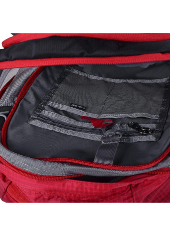 Жіночий туристичний рюкзак 34х52х19 см Onepolar (252155335)