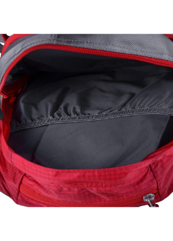 Жіночий туристичний рюкзак 34х52х19 см Onepolar (252155335)