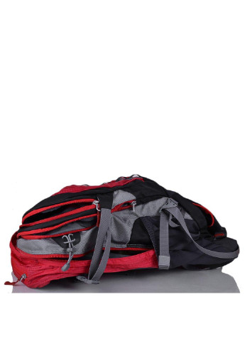 Жіночий туристичний рюкзак 34х52х19 см Onepolar (252155335)