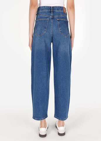 Джинси Colin's - (344455179)