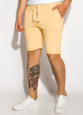 Шорти Time of Style (134651965)