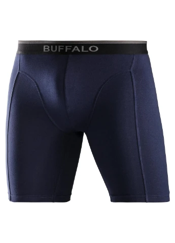 Труси Buffalo (250618906)