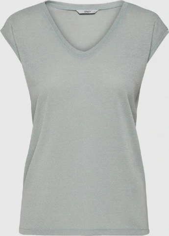 Топ Only (230062800)
