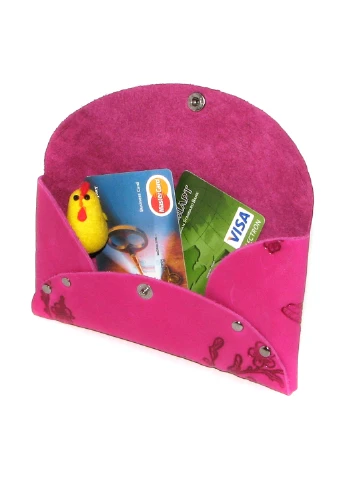 Кошелек Turtle (21583289)