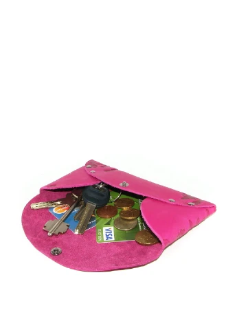 Кошелек Turtle (21583289)