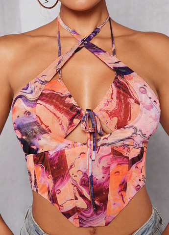 Топ SHEIN (323966068)