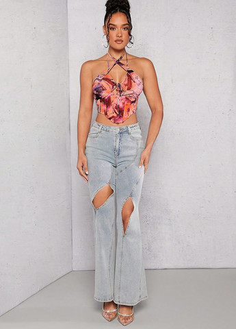 Топ SHEIN (323966068)