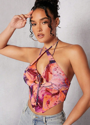 Топ SHEIN (323966068)