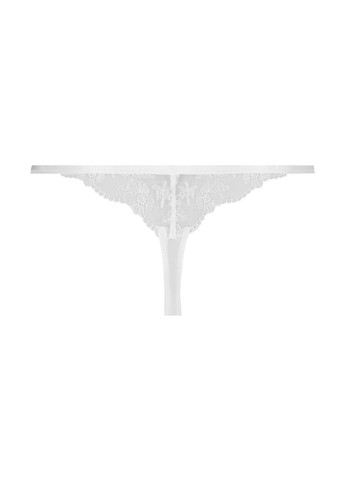 Трусики Hunkemoller (340402895)