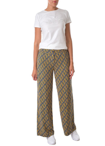 Брюки жіночі Zimo (236423033)