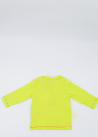 Лонгслів Tom Tailor (319319302)