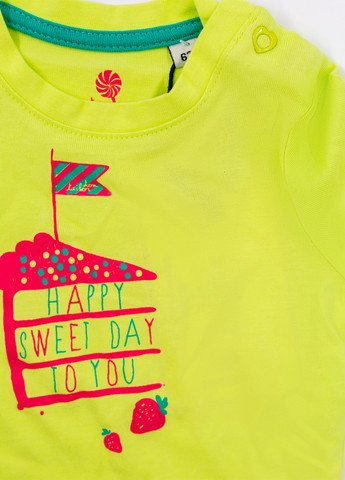 Лонгслів Tom Tailor (319319302)