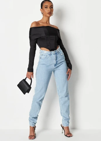 Топ Missguided (260379487)