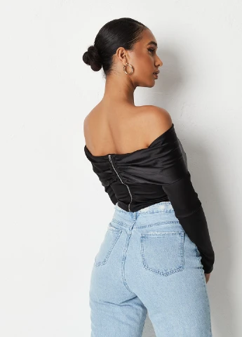 Топ Missguided (260379487)