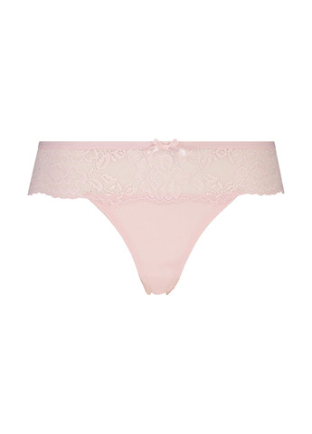 Трусики Hunkemoller (322033213)