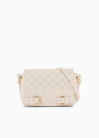 Сумка Armani Exchange (348060096)