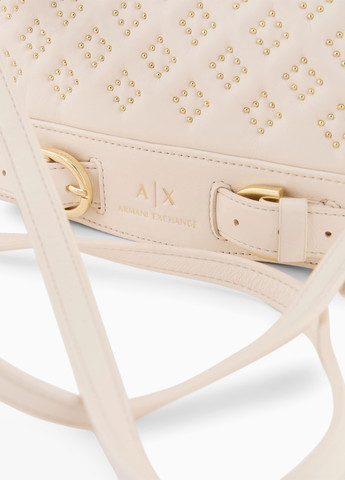 Сумка Armani Exchange (348060096)