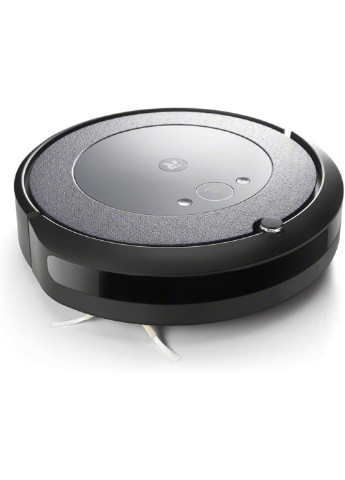 Пылесос Roomba i3+ (i355840) iRobot (253485792)