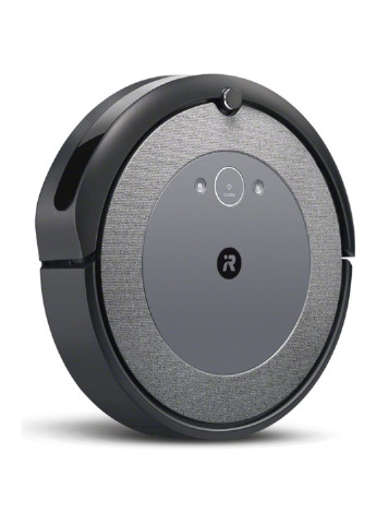 Пылесос Roomba i3+ (i355840) iRobot (253485792)