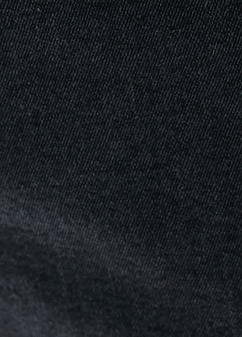 Темно-серые демисезонные карго джинсы KOTON