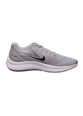 Кроссовки STAR RUNNER 3 (GS) Nike (254547065)