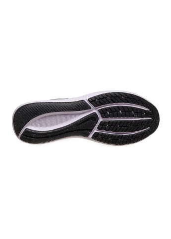 Кроссовки STAR RUNNER 3 (GS) Nike (254547065)
