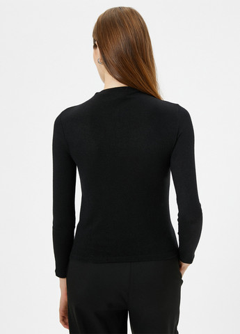 Лонгслив KOTON (362152173)