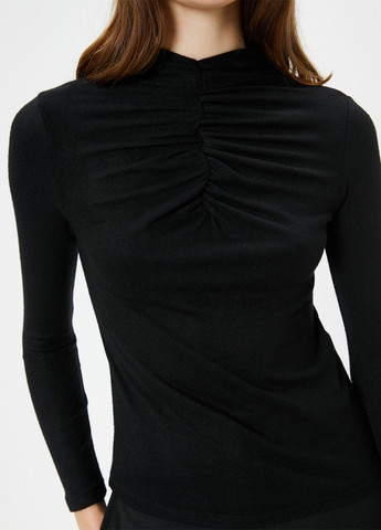 Лонгслив KOTON (362152173)