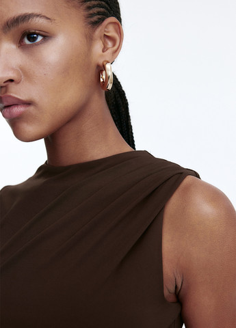 Майка H&M — 369944157