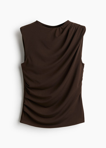 Майка H&M — 369944157